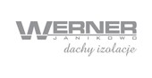 Werner