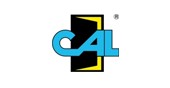 Cal
