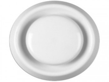 Anemostat wywiewny 100