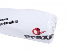 FOLIA BUDOWLANA 4x25M 100M