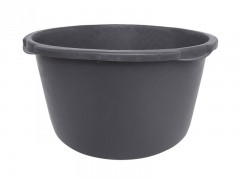 POJEMNIK BUDOWLANY OKRĽGŁY 90 L 0850-340090