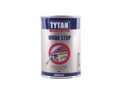 WODA STOP 1 KG TYTAN