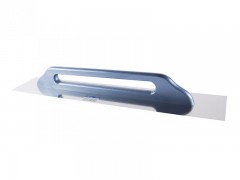 RAJBERKA 13x68 NIERDZEWNA 0413/60-350 KUBALA