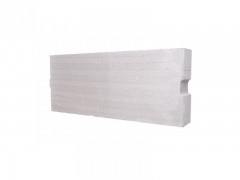SIPOREX 8x24x59 ODMIANA 600 SOLBET