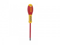 WKRĘTAK FATMAX VDE PZ1x100MM 65-418-0 STANLEY