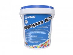 MAPEGUM WPS 10KG FOLIA W PŁYNIE MAPEI