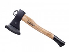 SIEKIERKA 0,8KG 52HRC MN-64-308