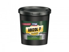Abizol P 18kg