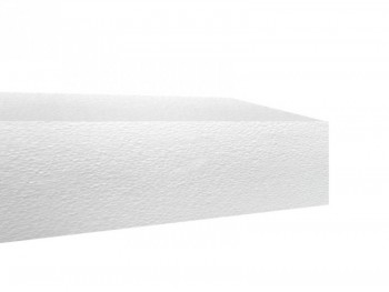 Styropian EPS 038 Dach-Podłoga 5cm