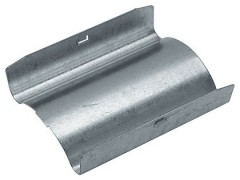 Łącznik Wzdłużny LW60