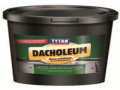 Dacholeum 18kg