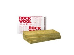 WEŁNA ROCKMIN PLUS gr. 50